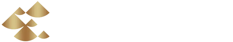 gold-white-logo-hor