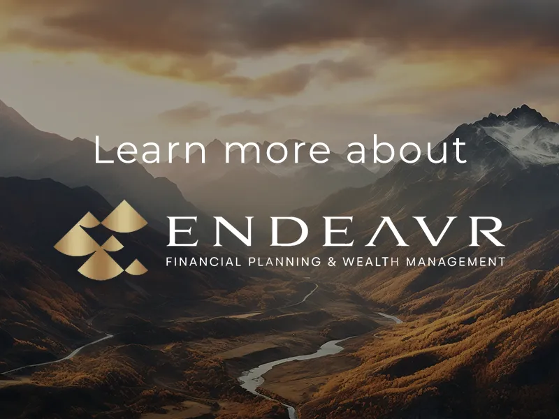 learn more