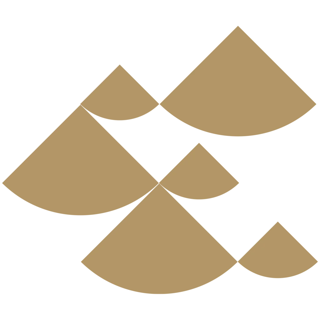 icon-gold