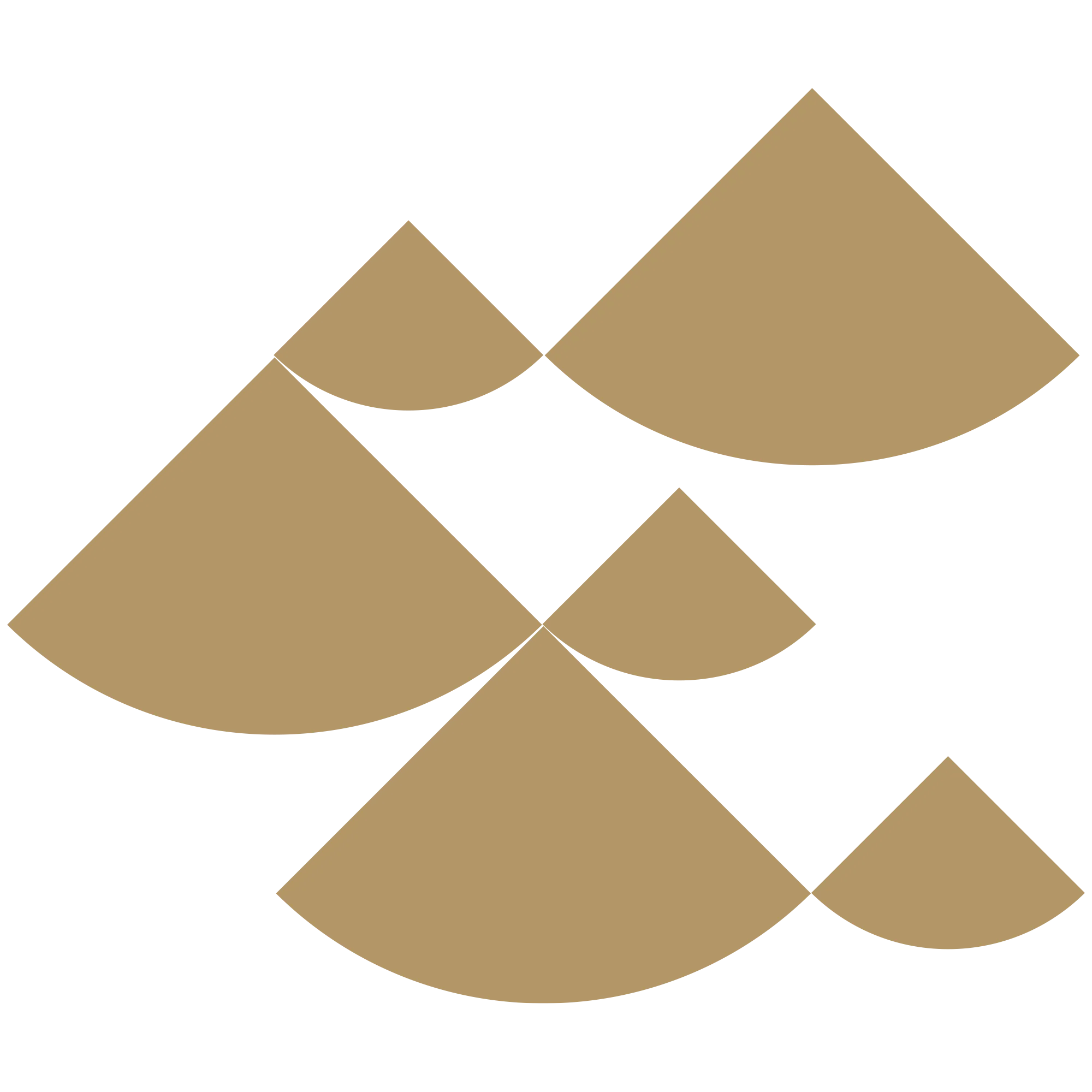 icon-gold