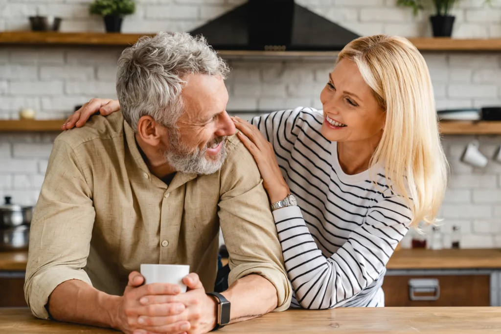 Family support and financial security across generations through smart wealth planning in Minnesota.