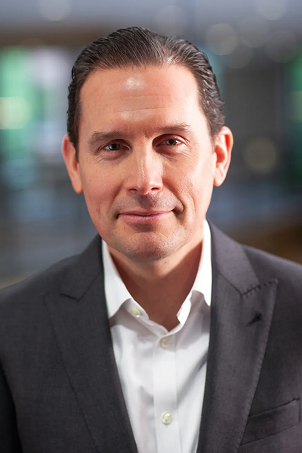 Minnetonka wealth strategist at Endeavr providing financial planning and investment management services.