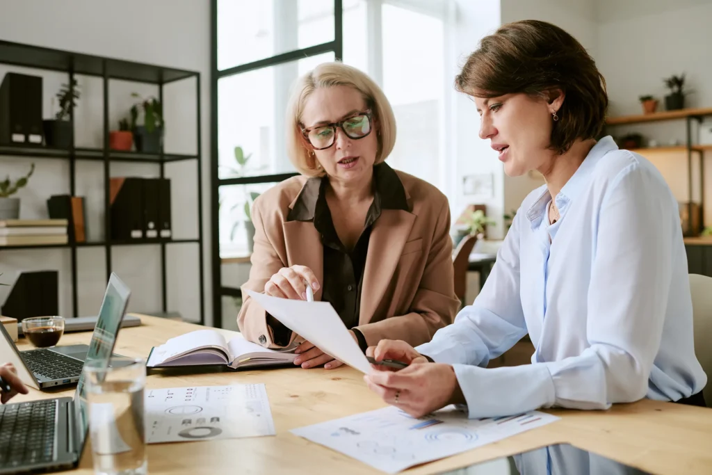 Risk Management 101: The Cornerstone of a Strong Financial Strategy