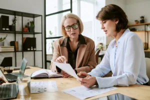 Risk Management 101: The Cornerstone of a Strong Financial Strategy