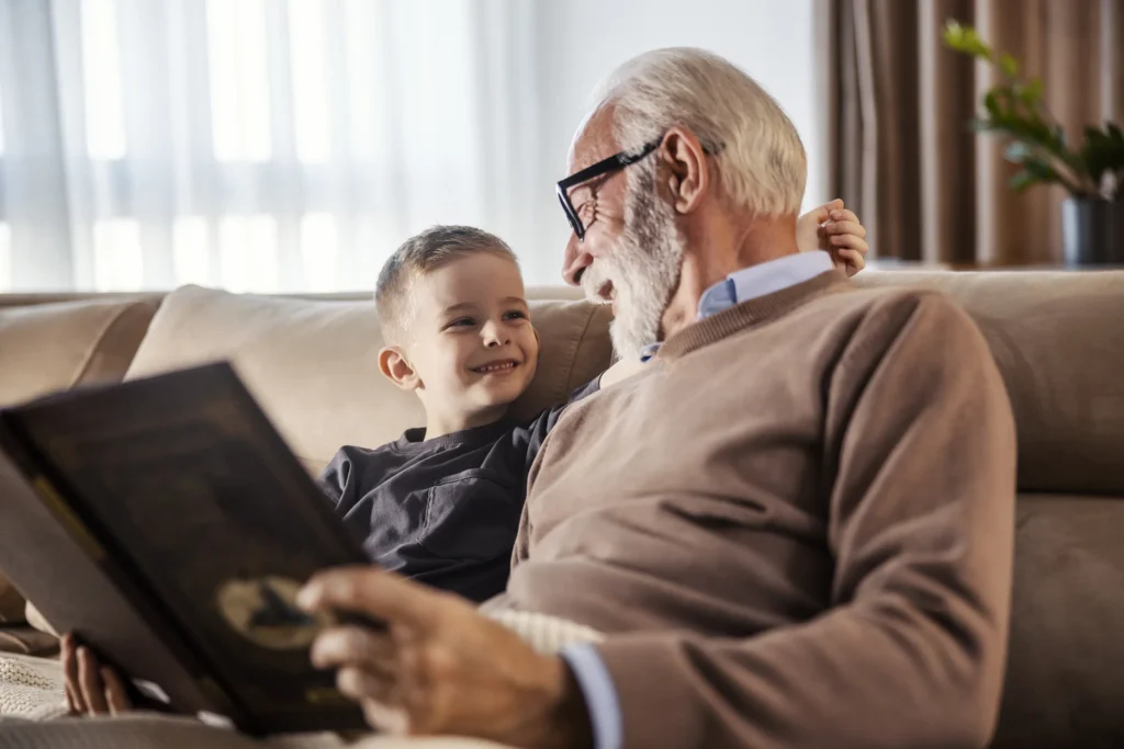 Income Retirement Planning near Minneapolis, MN