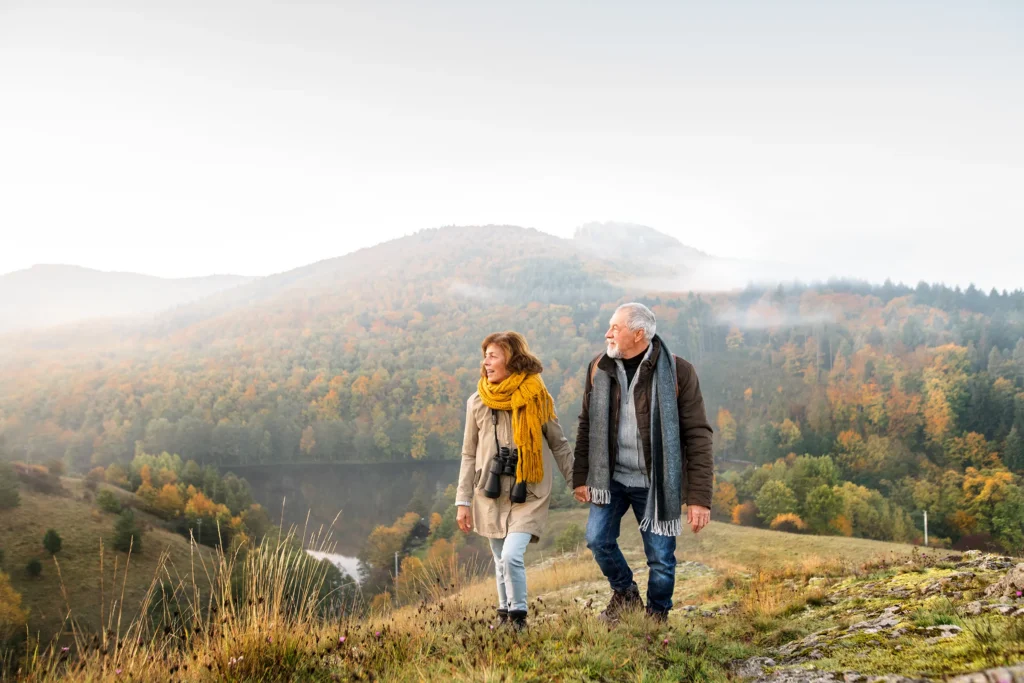 Comprehensive Financial Planning​ near Minneapolis, MN