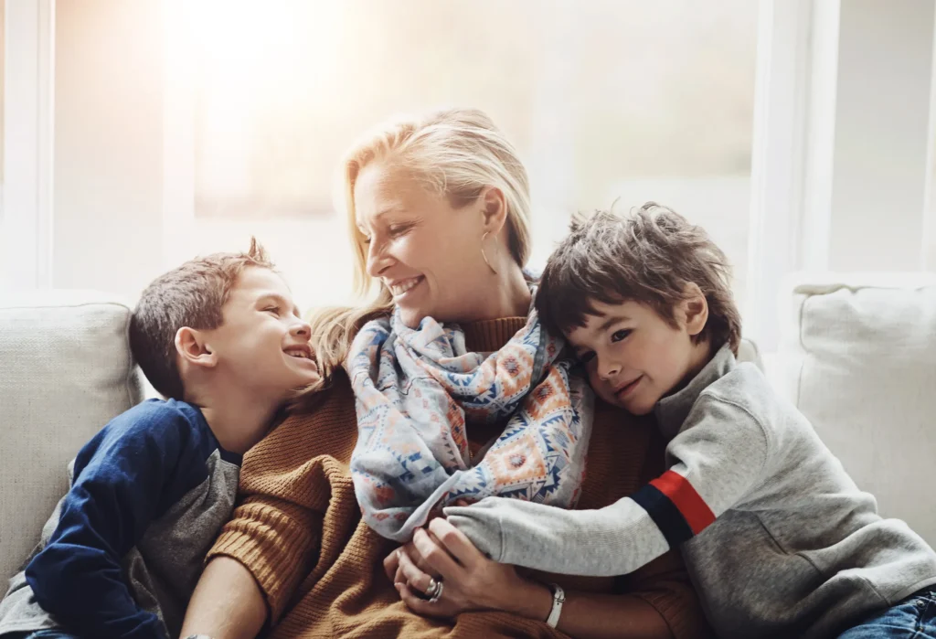 Financial Advisors near Minneapolis, MN