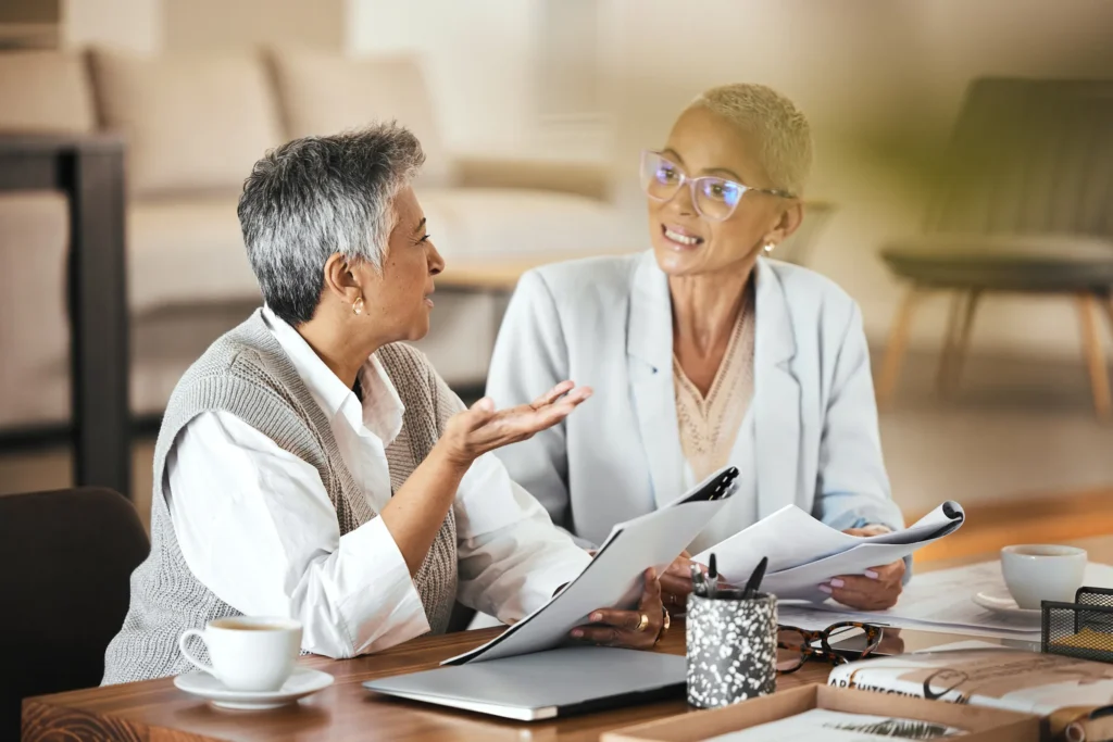 If you’re looking for a financial advisor near Minneapolis, MN who prioritizes clarity, alignment, and thoughtful decision-making, our team is here to help.