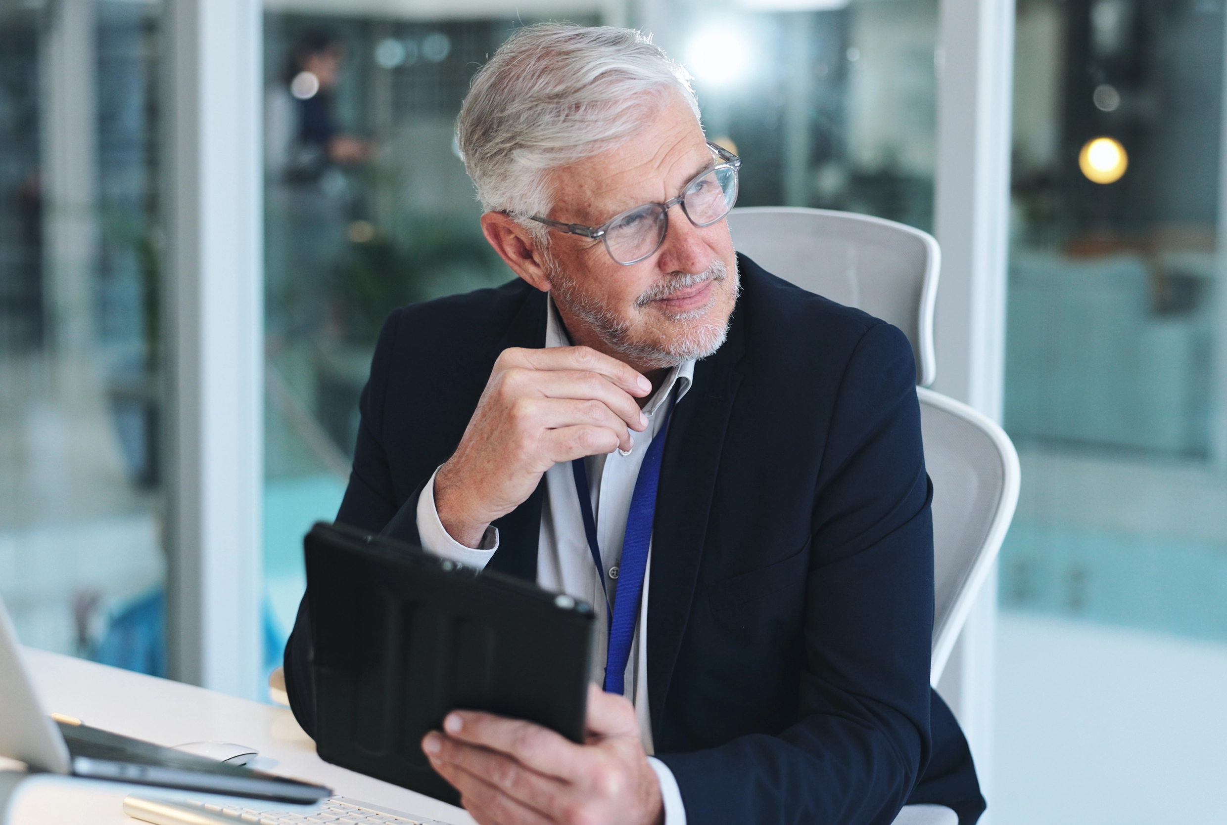 5 Common Investment Mistakes & How to Avoid Them