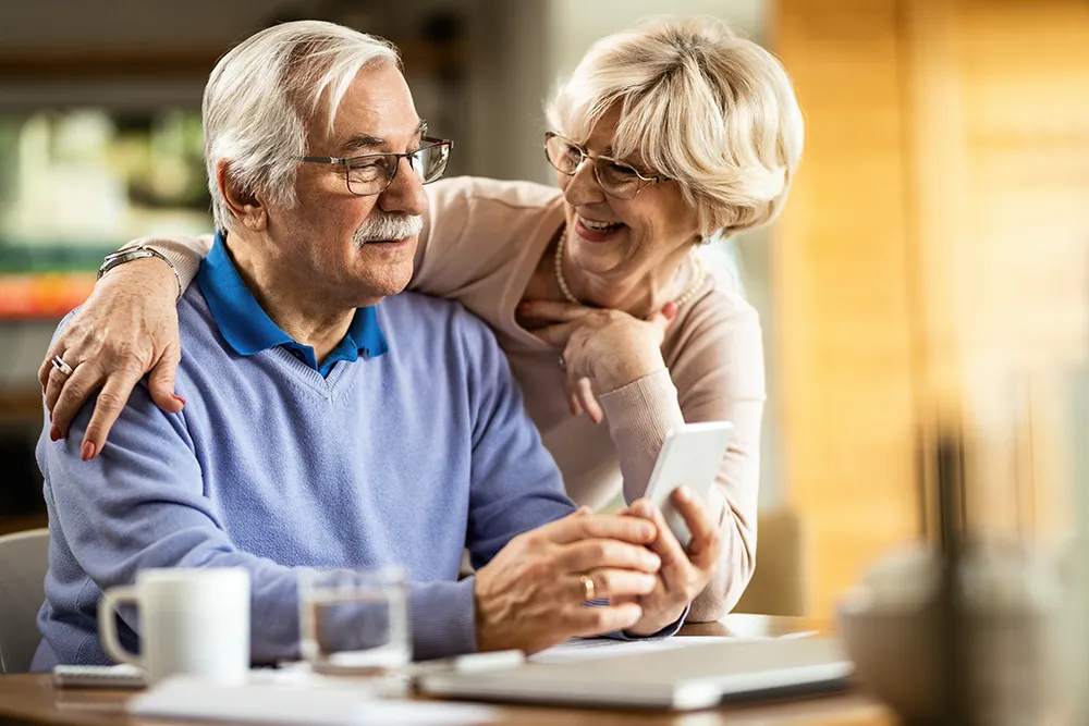 Why Endeavr Is the Smart Choice for Investment Management