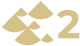 step02 step02