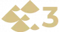 step03 step03